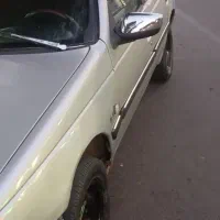 ۴۰۵|خودرو سواری و وانت|زرند, |دیوار