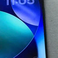 ایفون 14نرمال