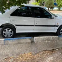 پارس سال|خودرو سواری و وانت|شهرکرد, |دیوار