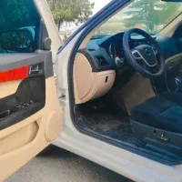 دنا تیپ۲ مدل ۹۹(اقساطی)|خودرو سواری و وانت|تهران, مهران (سیدخندان)|دیوار