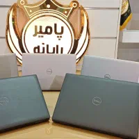 dell latitude/i5 1135/Ram 16 ddr4|رایانه همراه|مشهد, سناباد|دیوار