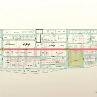 فروش-زمین-مغازه-در-شهرک-صنعتی-آخولا