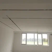 نقاشی ساختمان