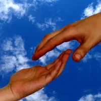 کمک در درس ریاضی