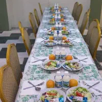 تور کربلا با خدمات خوب|تور و چارتر|مشهد, رده|دیوار