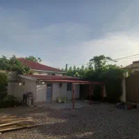 جوشکاری شیرازی|خدمات پیشه و مهارت|صومعه‌سرا, |دیوار