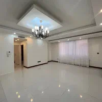 آپارتمان۸۴متری|فروش آپارتمان|کرج, کوی زنبق|دیوار