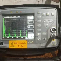 مدیریت پیمان و کارگاه|خدمات پیشه و مهارت|تبریز, |دیوار