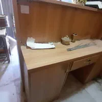 میز پیشخوان مناسب دفتر کارو سوپرمارکت کافه|فروشگاه و مغازه|آفتاب, |دیوار