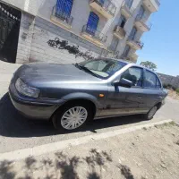 فروش خودرو