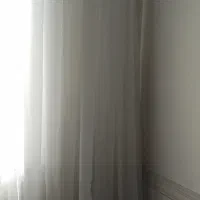 حراج وسایل خونه|حراج|بهارستان, |دیوار