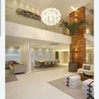 ویلا-دربست-شهرک-غرب-مناسب-خانواده