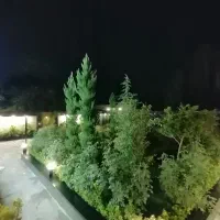فروش خانه ویلایی ۱۴۰ متری ۲ خواب در قاسم آباد بزرگ|فروش خانه و ویلا|هشتگرد, قاسم آباد بزرگ|دیوار