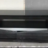 میز تلویزیون Tv