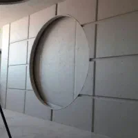 اجرای کناف و نقاشی ساختمان تضمینی و بدون واسطه