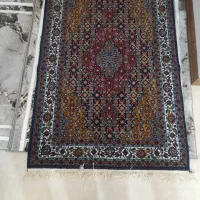 قالیچه ماشینی