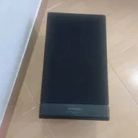 اسپیکر دو عدد