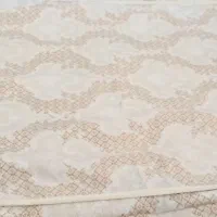 کاور خوشخواب|سرویس روتختی|ارومیه, |دیوار