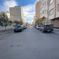 ویلایی-تجاری-مسکونی220متر-دونبش-بر-18متری-بعثت