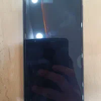 گوشی A16 5g 256g|موبایل|کرج, شهرک بنفشه|دیوار