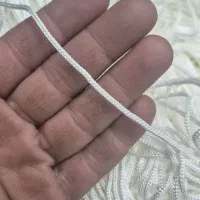 نخ سه سوزنه|عمده‌فروشی|مشهد, انقلاب|دیوار