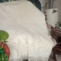 حراج چند تا وسیله|حراج|قم, دروازه کاشان|دیوار