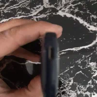 نوکیا۳۳۱۰|موبایل|اصفهان, دوطفلان|دیوار