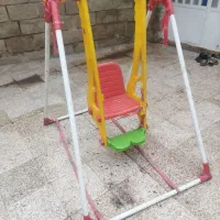 تاب
