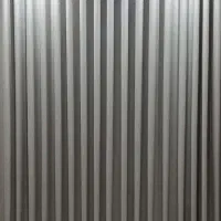 نصب نصاب پرده زبرا پارچه ای مینیمال کابینت کل شهر|پرده، رانر، رومیزی|تهران, جردن|دیوار