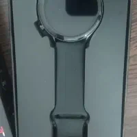 ساعت هوشمند کیسلت مدل smart calling|ساعت|قرچک, باقرآباد|دیوار