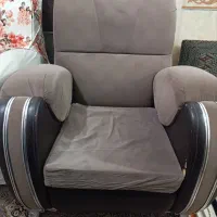 مبل