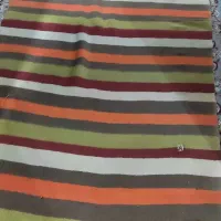 گلیم فرش قدیمی