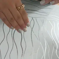 ناخن کاری|خدمات آرایشگری و زیبایی|چهاردانگه (تهران), |دیوار