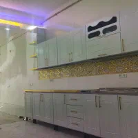 کابینت|مصالح و تجهیزات ساختمان|فسا, |دیوار