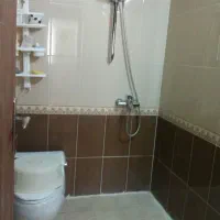 اجاره آپارتمان الهیه بنیاد|اجارهٔ آپارتمان|قم, بنیاد|دیوار