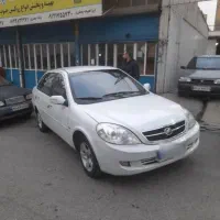 لیفان ۵۲۰|خودرو سواری و وانت|بومهن, |دیوار