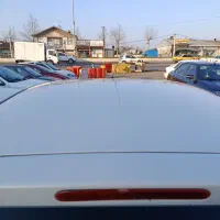 ۲۰۶ استثنایی|خودرو سواری و وانت|شفت, |دیوار