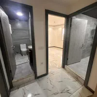 فروش پنت هوس  دوبلکس کلید نخورده|فروش آپارتمان|لاهیجان, کوی استادان|دیوار