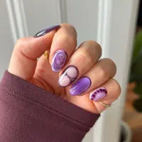 آموزش مجازی صفرتا صد کاشت و طراحی آف تا اردیبهشت