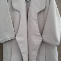 مانتو|لباس|مشهد, یاس|دیوار