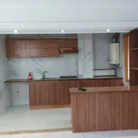 ۲خواب / ۷۴متر / معلم / نیکمرام|فروش آپارتمان|رشت, علی آباد|دیوار