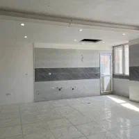 فروش۱۰۲ متر اپارتمان نوساز کد۱۱۱/بشرط سند/سعیداباد|فروش آپارتمان|باغستان, |دیوار