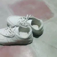 کفش اسپرت سایز ۳۸