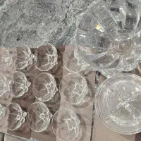 کریستال روگاسکا
