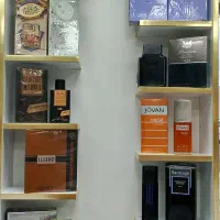 ادکلن تکی به قیمت عمده (۲۰۰ هزار تومن تا چن میلیون