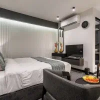 تورمشهد هتل درویشی(اقساط)