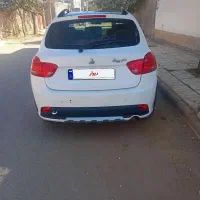 کوئیک مدل 1401|خودرو سواری و وانت|کاشمر, |دیوار