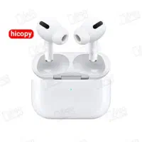 ایرپاد پرو وان