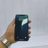 آیفون XS max|موبایل|کرمانشاه, |دیوار