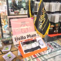 اپل واچ اورجینال ،اسمارت واچ، سامسونگ واچ|ساعت|شهریار, شهریار|دیوار